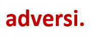 adversi logo