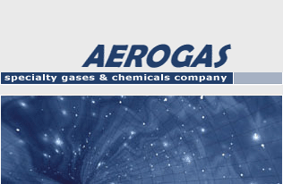 aerogas logo