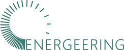 Energeering AG logo