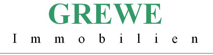 GREWE Immobilien GmbH logo