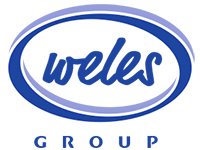 Weles GmbH logo